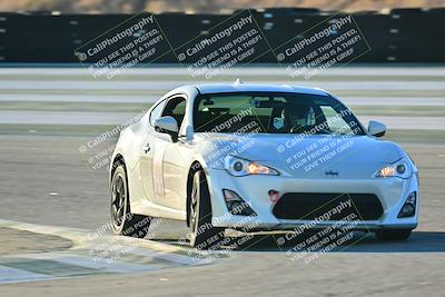 media/Nov-02-2025-Star Car (Sun) [[61724e2e34]]/Black/Session 4/